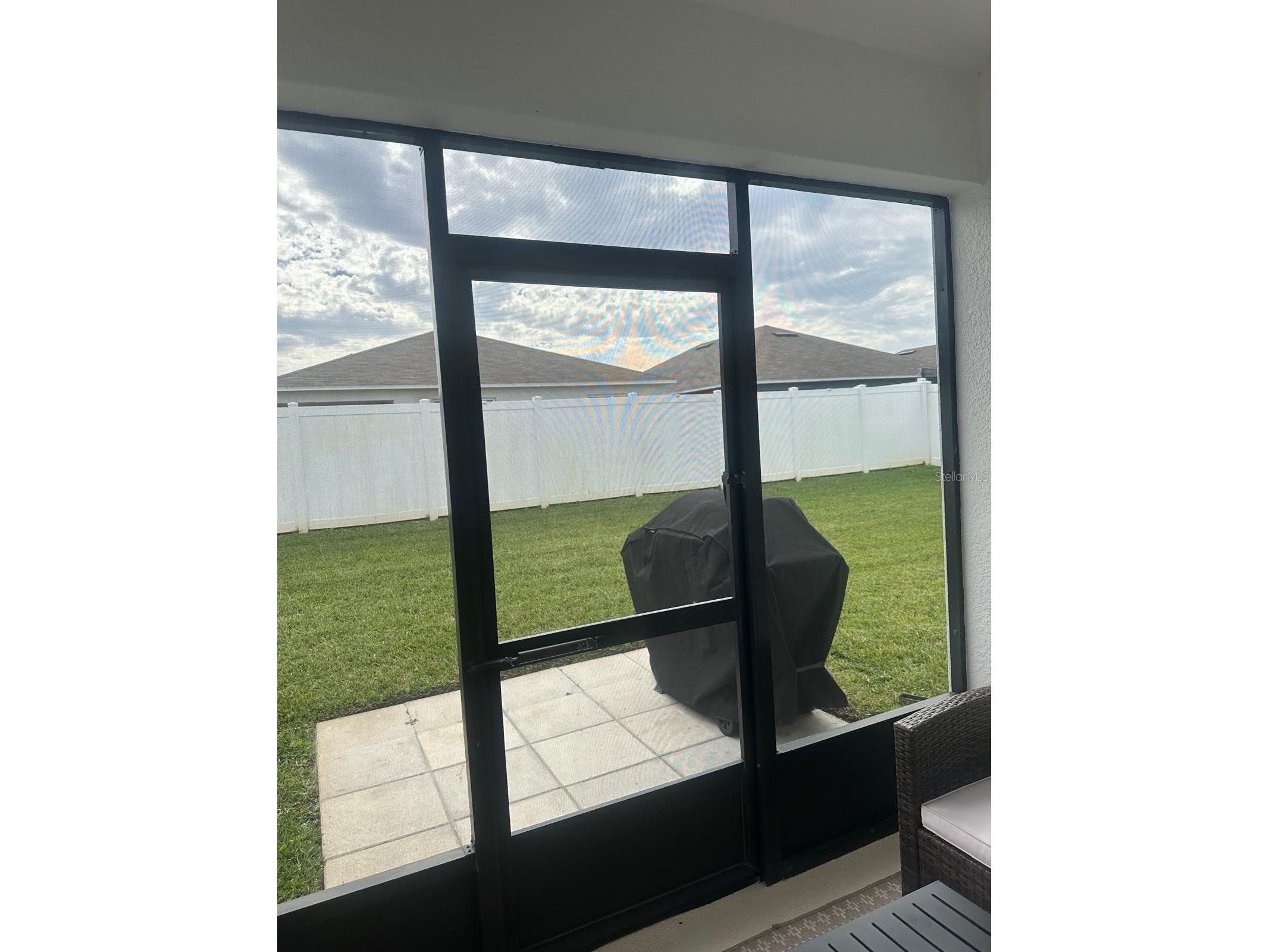 1823 Bluepoint Street Saint Cloud FL 34771 S5142756 image18