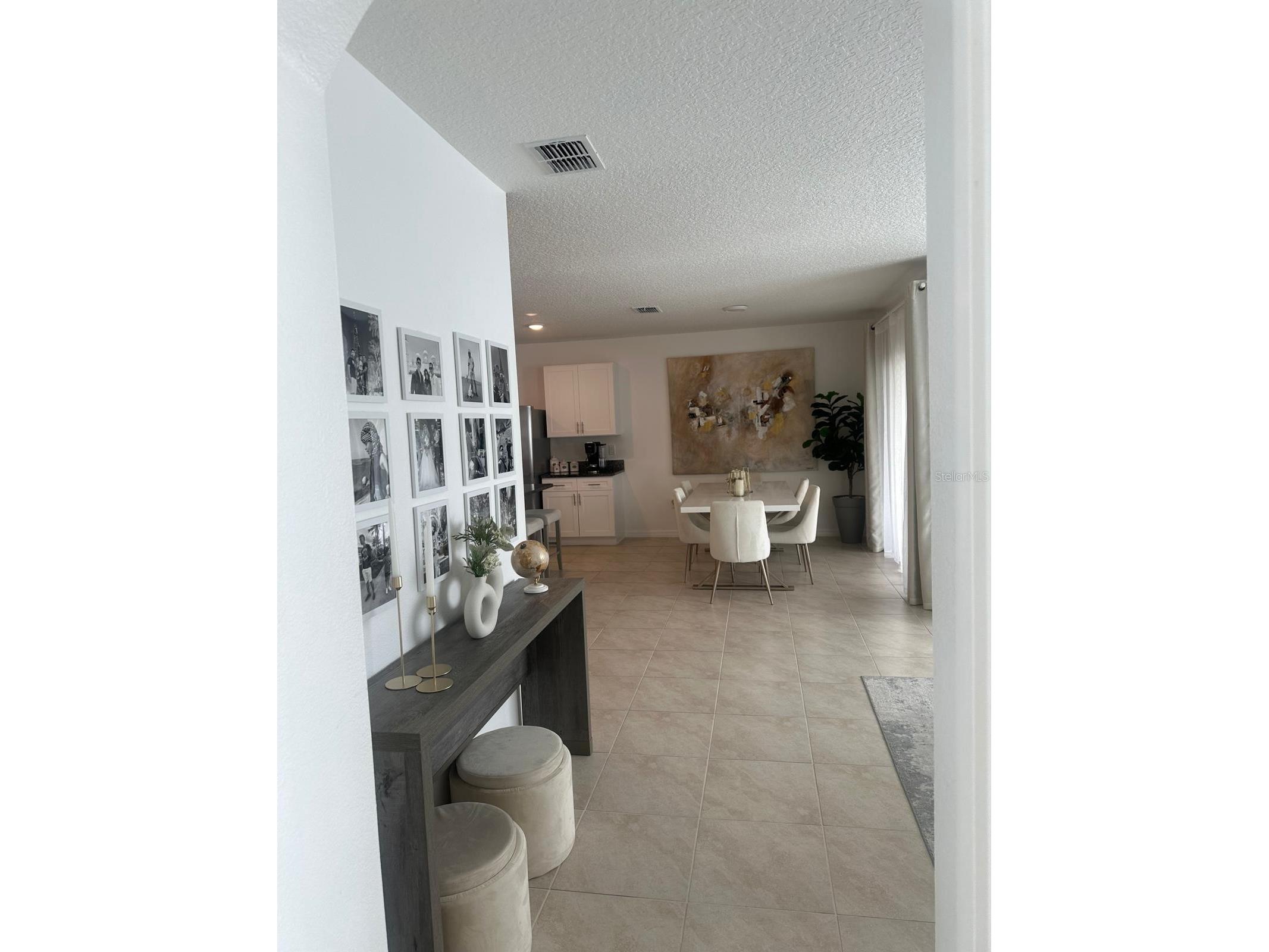 1823 Bluepoint Street Saint Cloud FL 34771 S5142756 image2