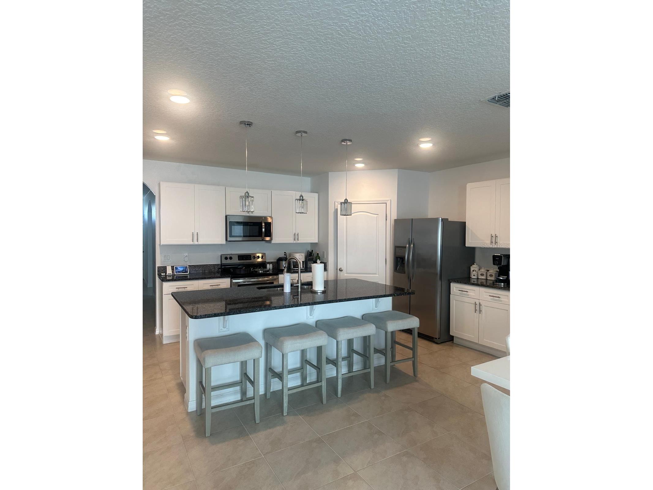 1823 Bluepoint Street Saint Cloud FL 34771 S5142756 image3