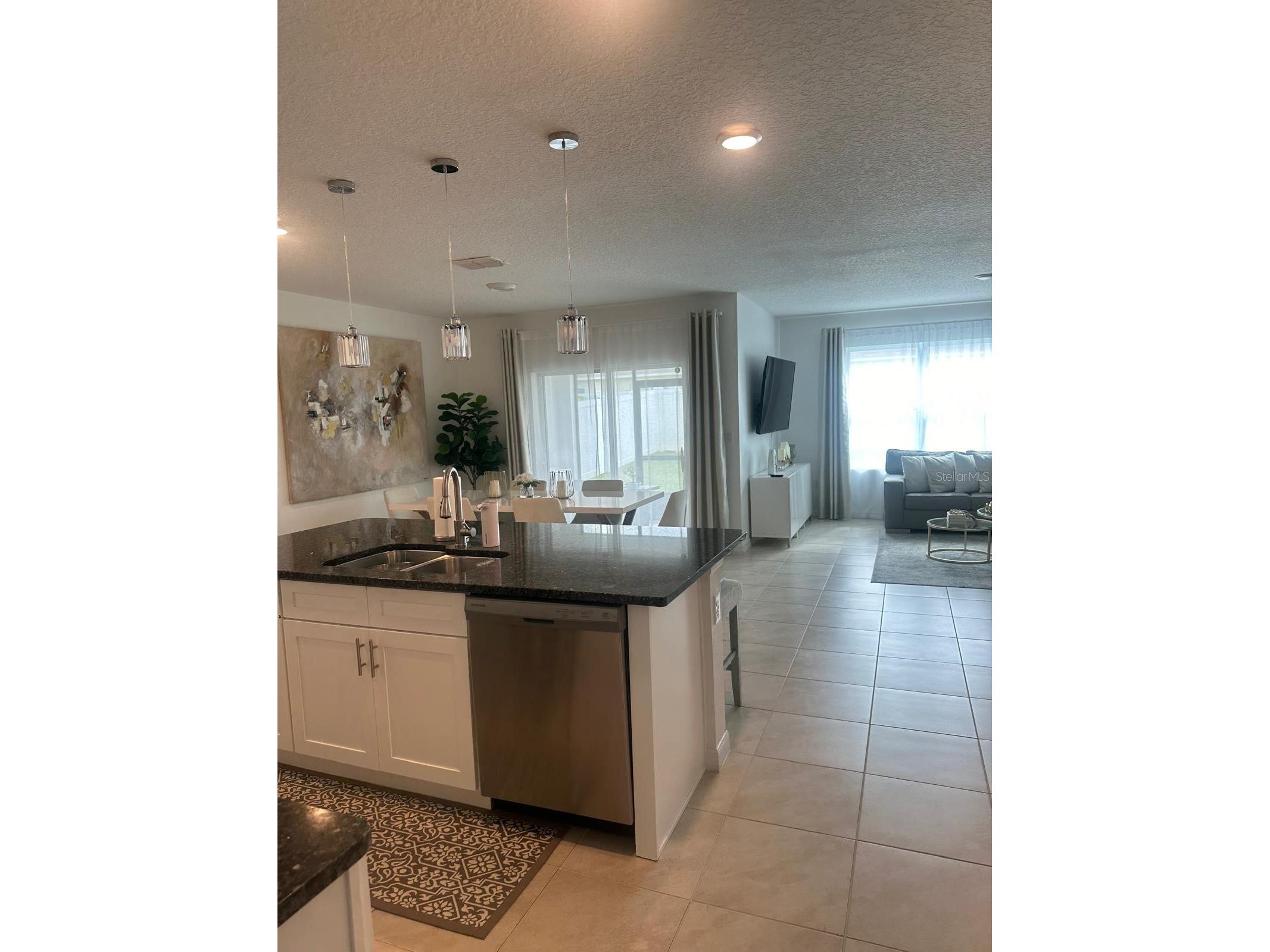 1823 Bluepoint Street Saint Cloud FL 34771 S5142756 image4