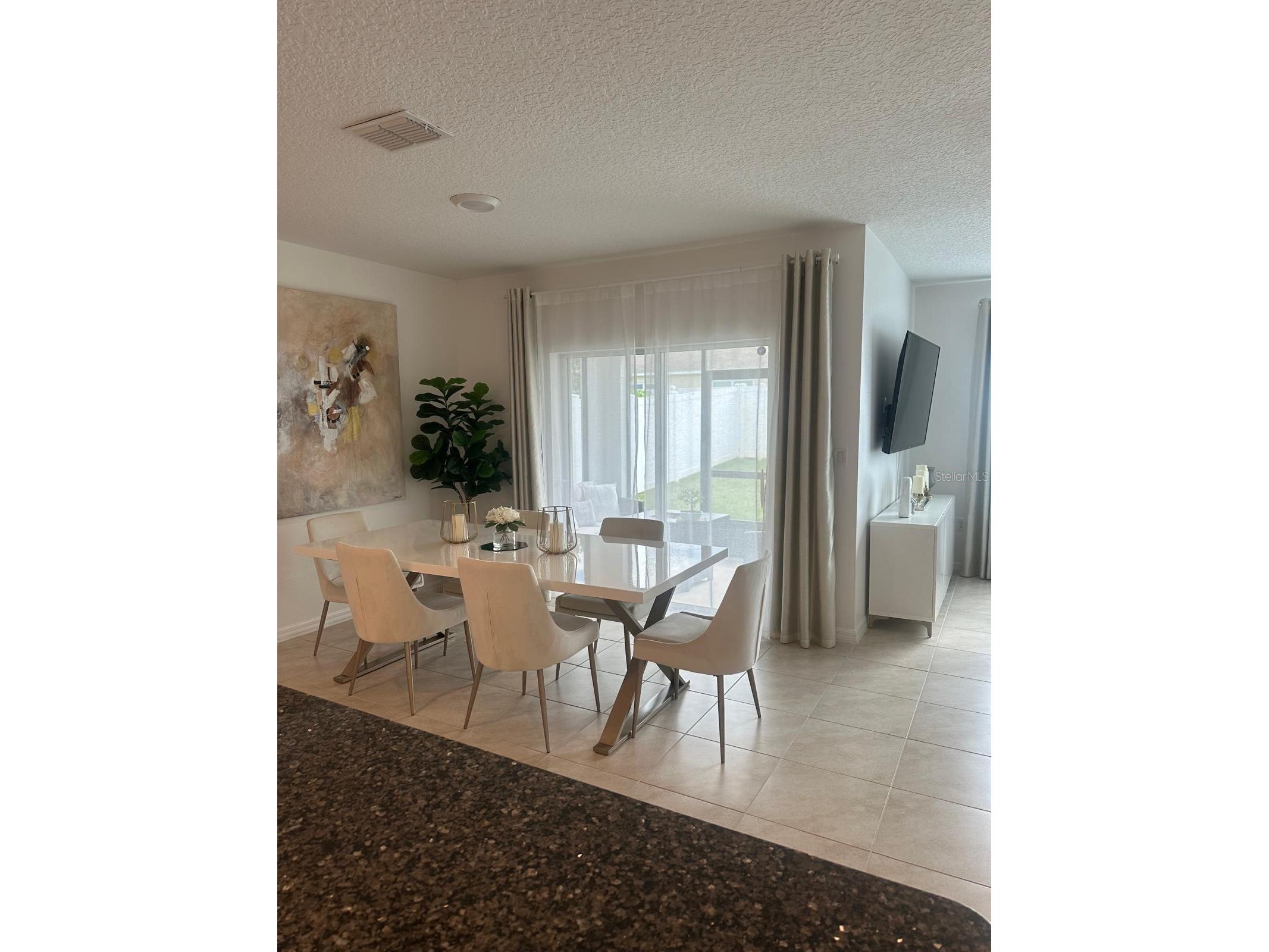 1823 Bluepoint Street Saint Cloud FL 34771 S5142756 image5