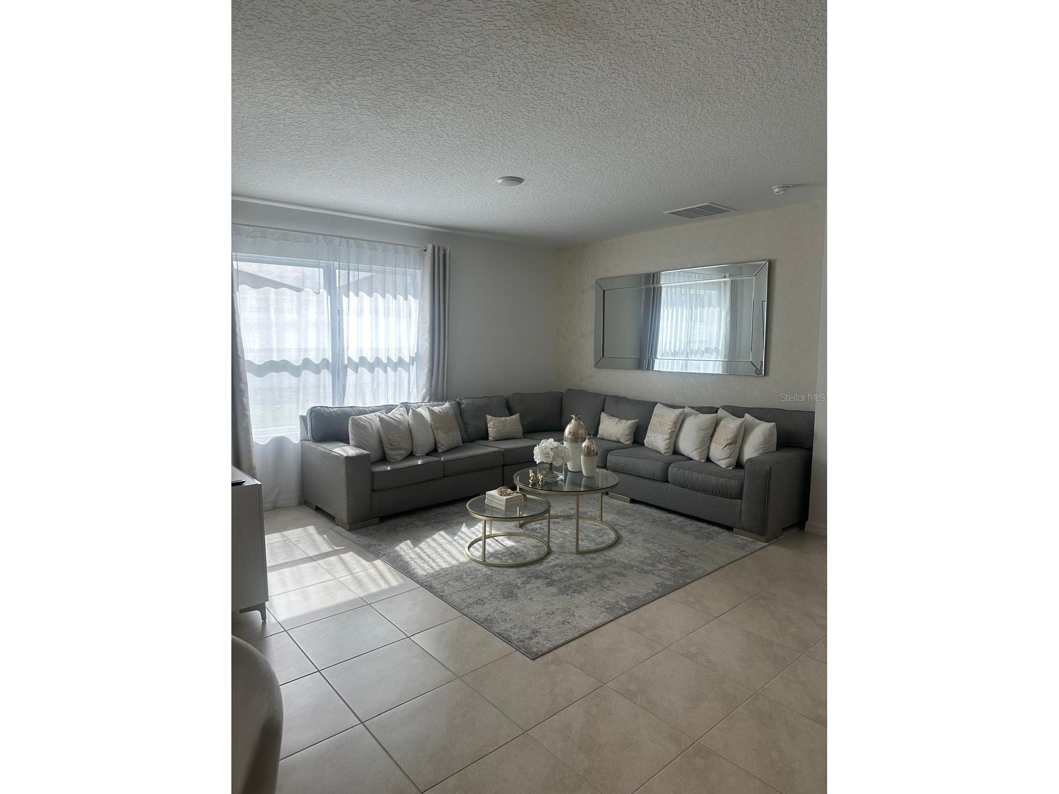 1823 Bluepoint Street Saint Cloud FL 34771 S5142756 image6