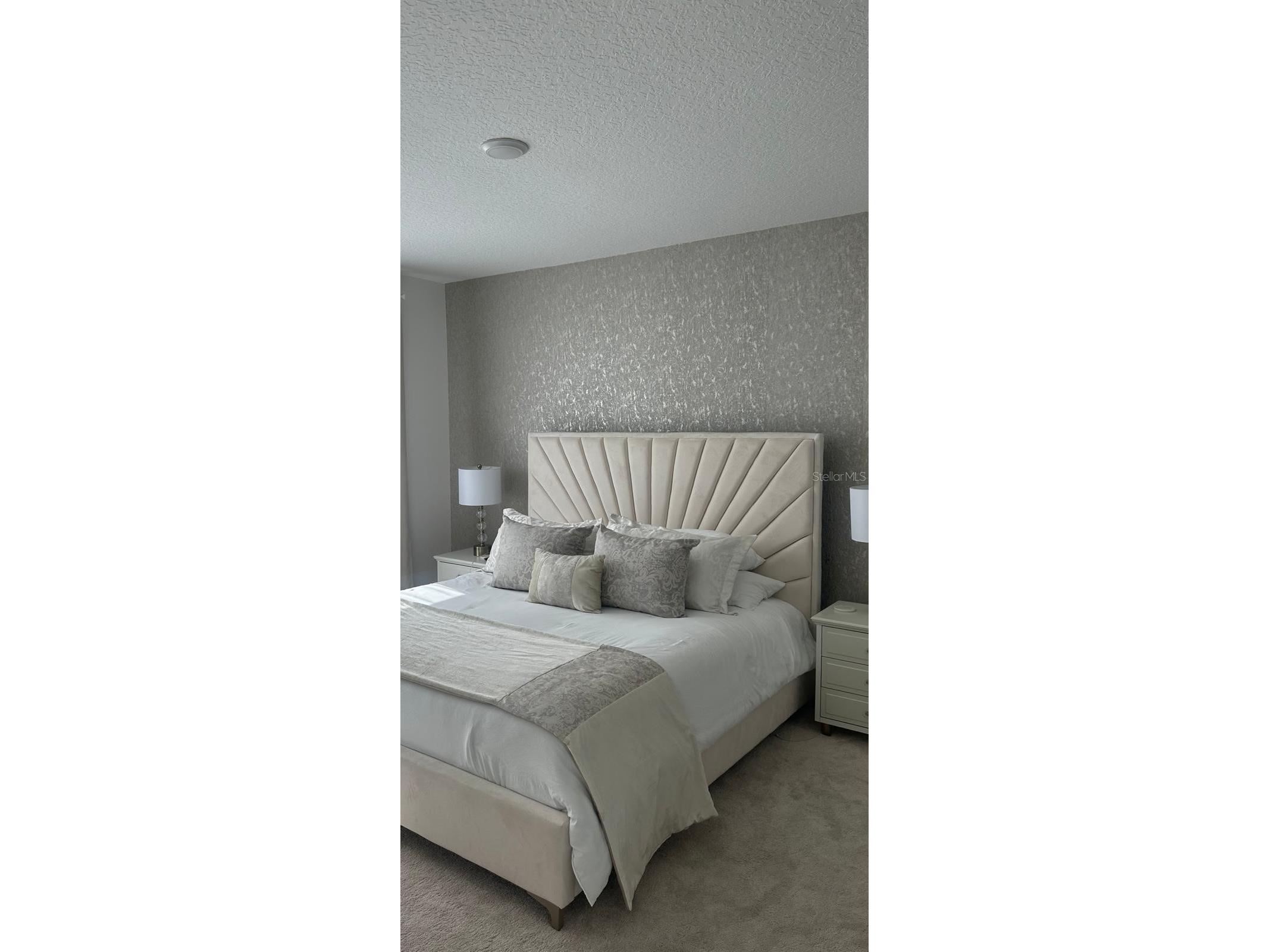 1823 Bluepoint Street Saint Cloud FL 34771 S5142756 image7