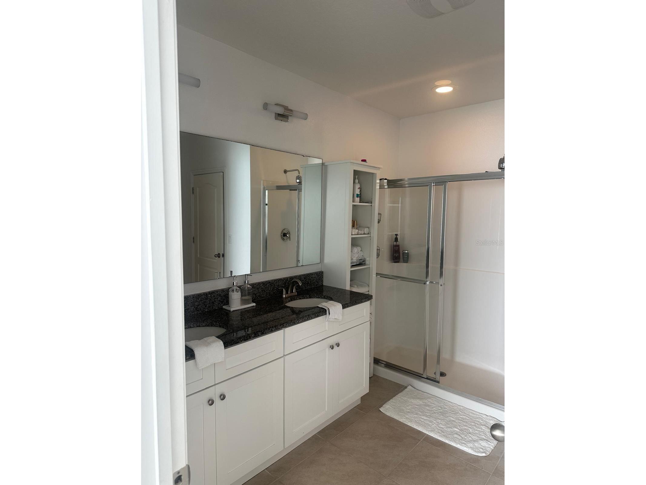 1823 Bluepoint Street Saint Cloud FL 34771 S5142756 image8