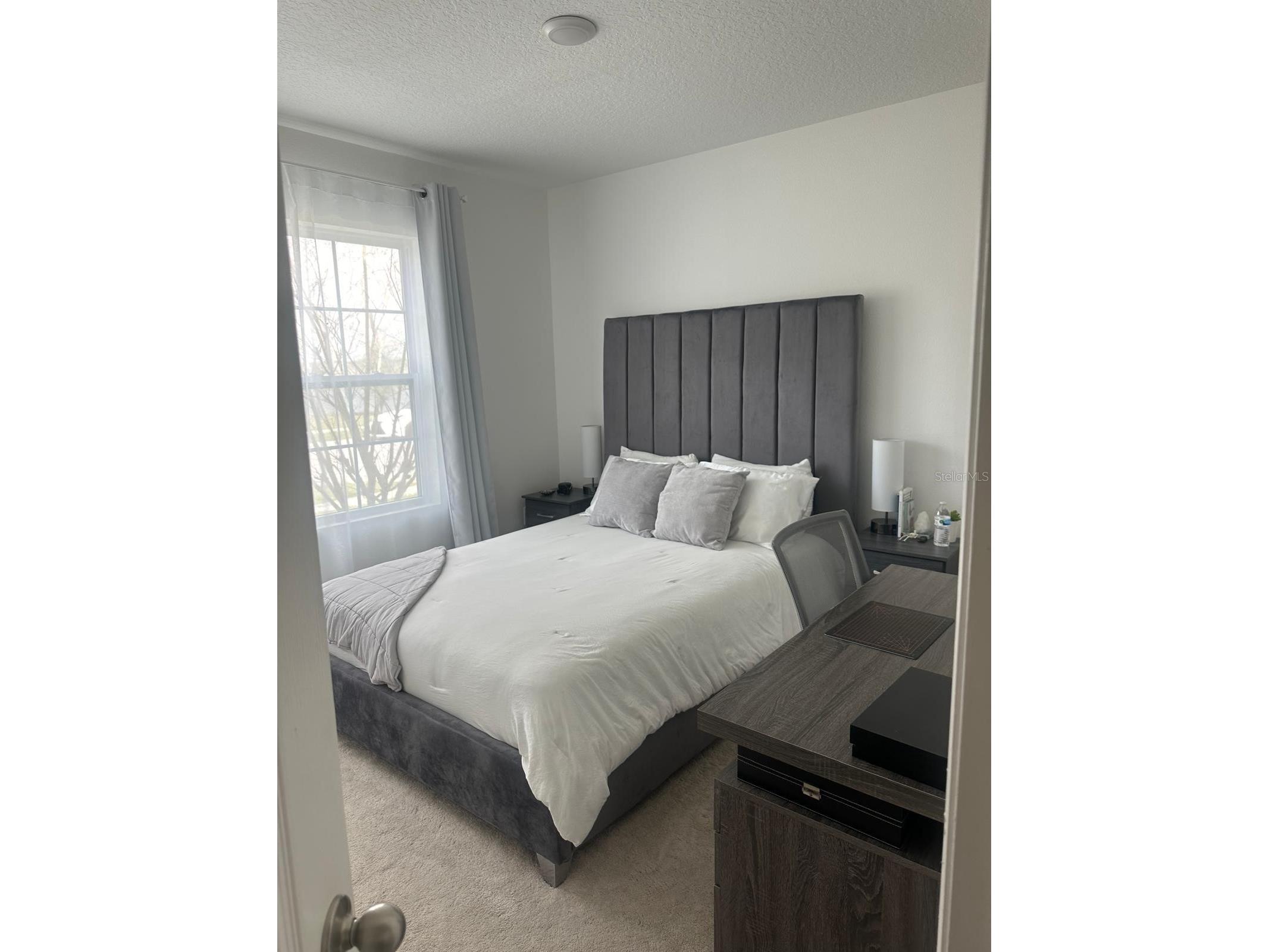 1823 Bluepoint Street Saint Cloud FL 34771 S5142756 image9