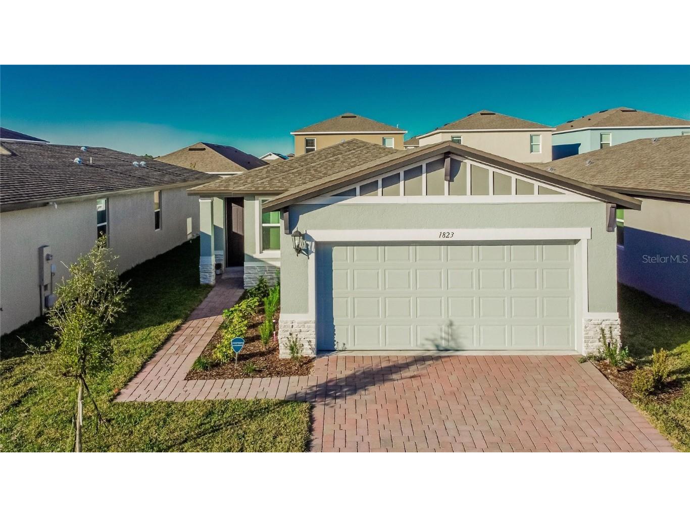 1823 Carnostie Road Winter Haven FL 33884 L4934796 image1