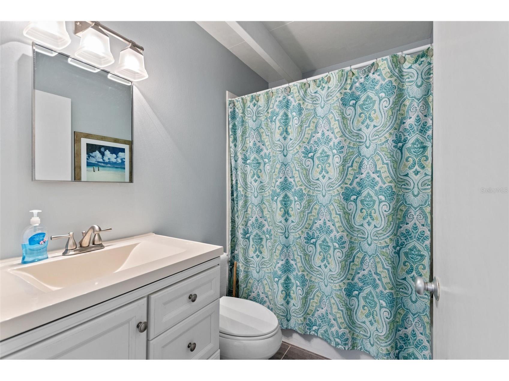 1823 Club Circle Lakeshore FL 33854 P4938048 image13