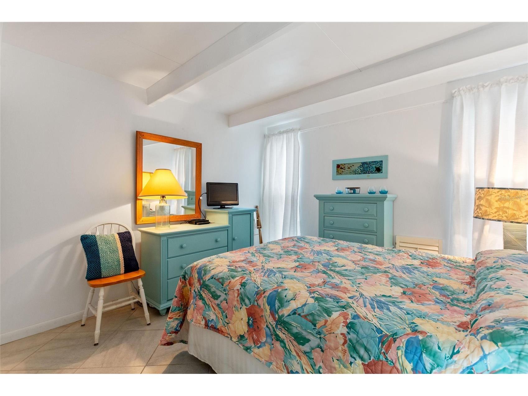 1823 Club Circle Lakeshore FL 33854 P4938048 image14