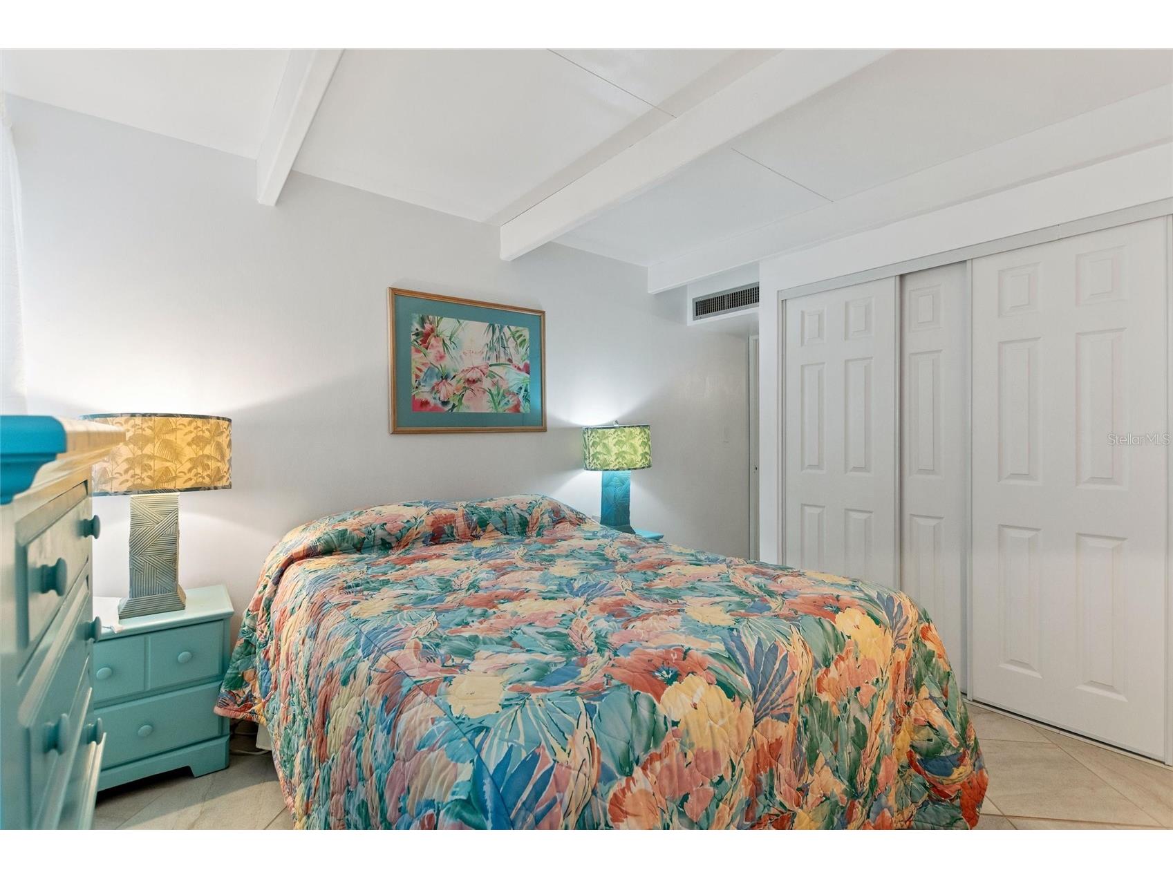 1823 Club Circle Lakeshore FL 33854 P4938048 image15