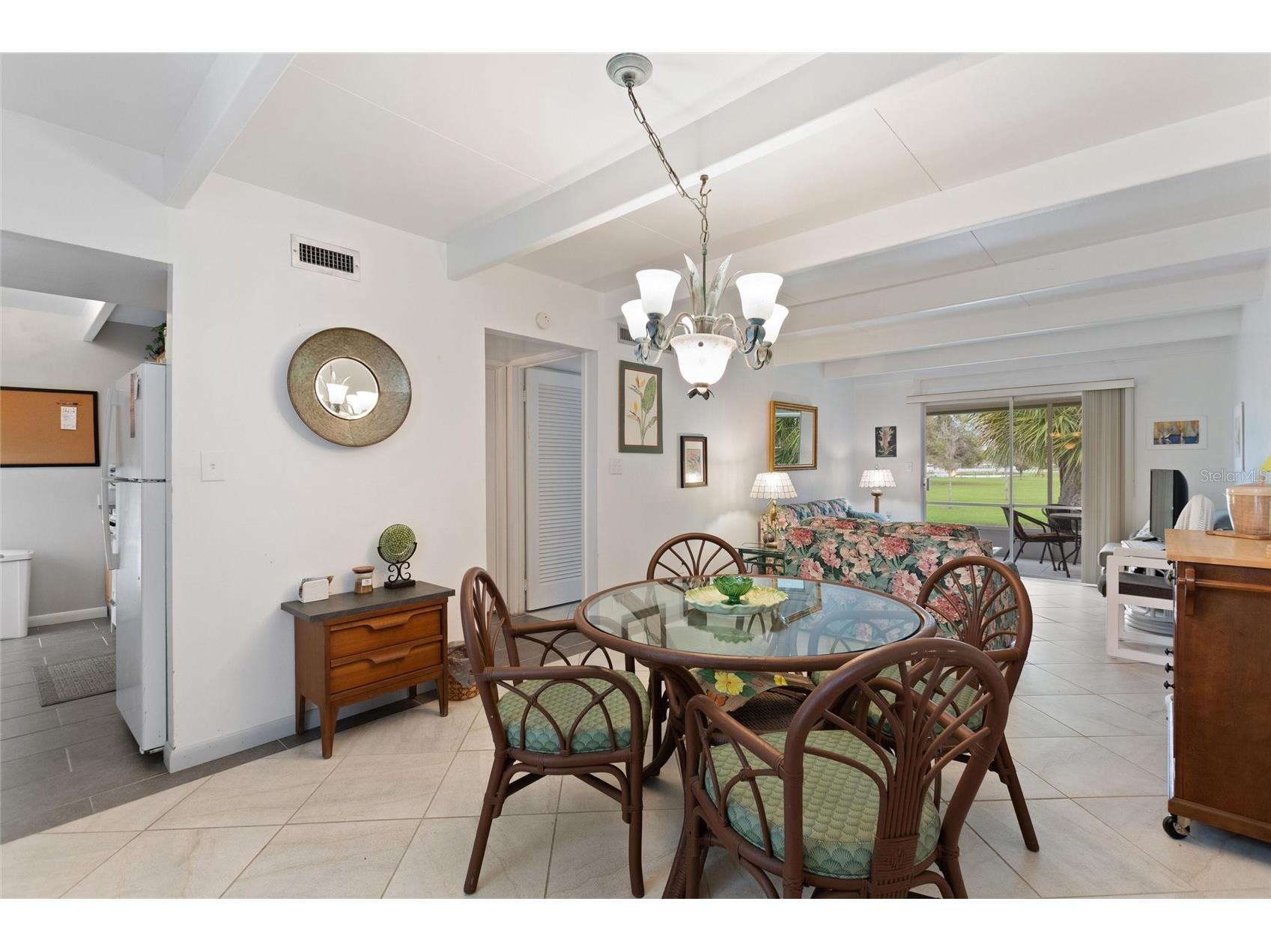 1823 Club Circle Lakeshore FL 33854 P4938048 image2