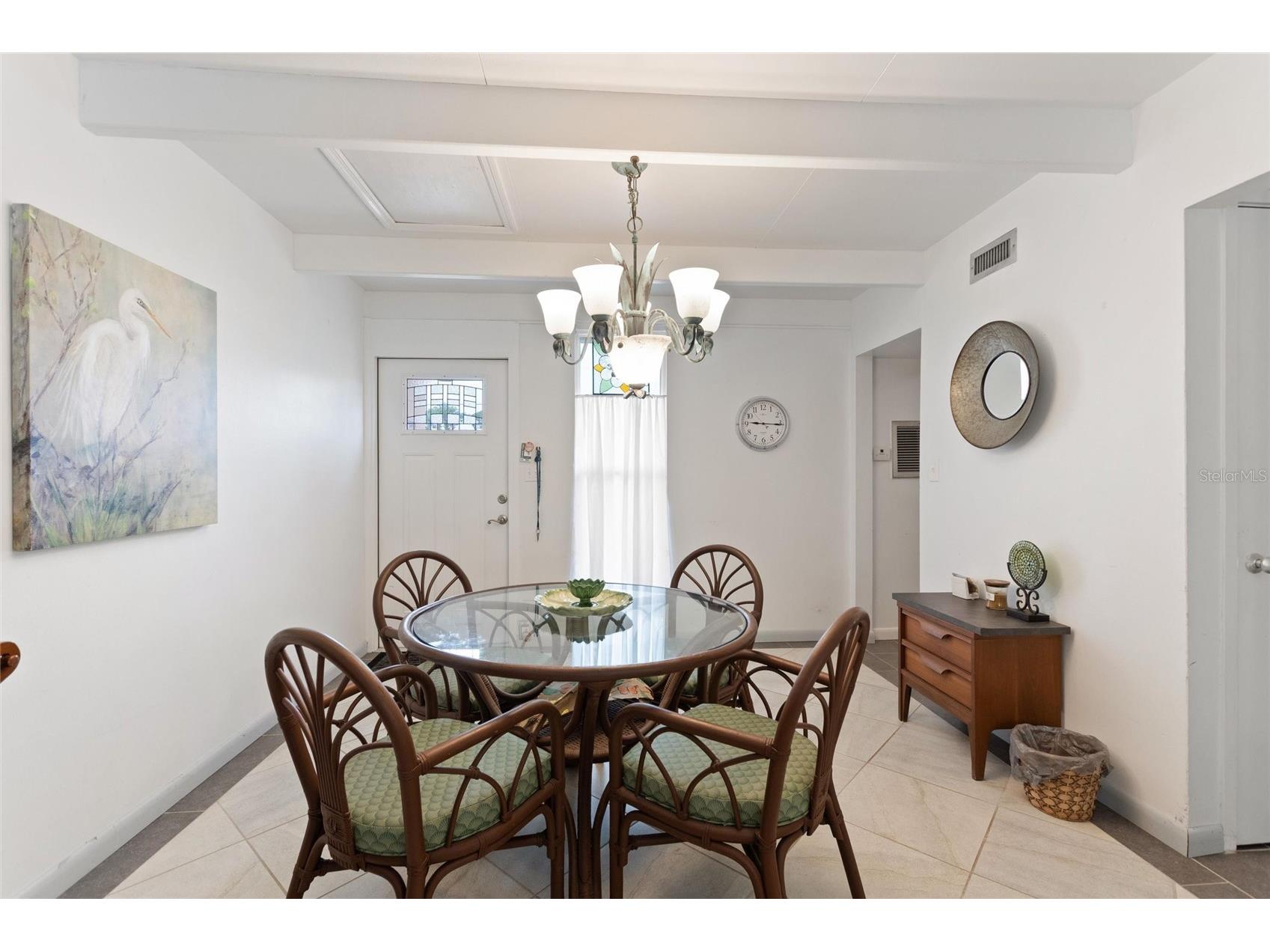 1823 Club Circle Lakeshore FL 33854 P4938048 image3