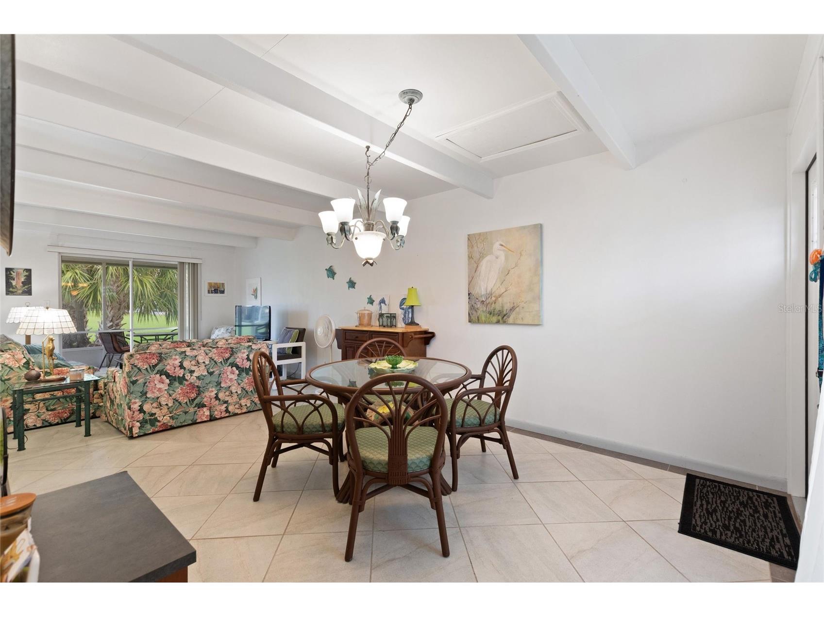 1823 Club Circle Lakeshore FL 33854 P4938048 image6