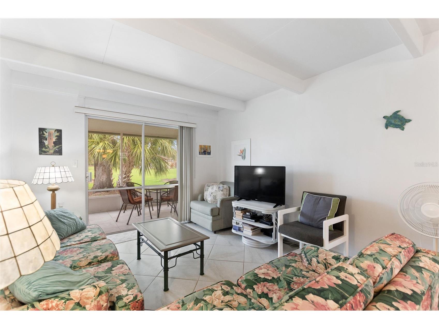 1823 Club Circle Lakeshore FL 33854 P4938048 image7