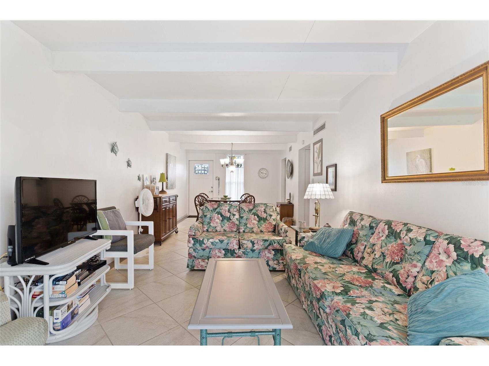 1823 Club Circle Lakeshore FL 33854 P4938048 image9