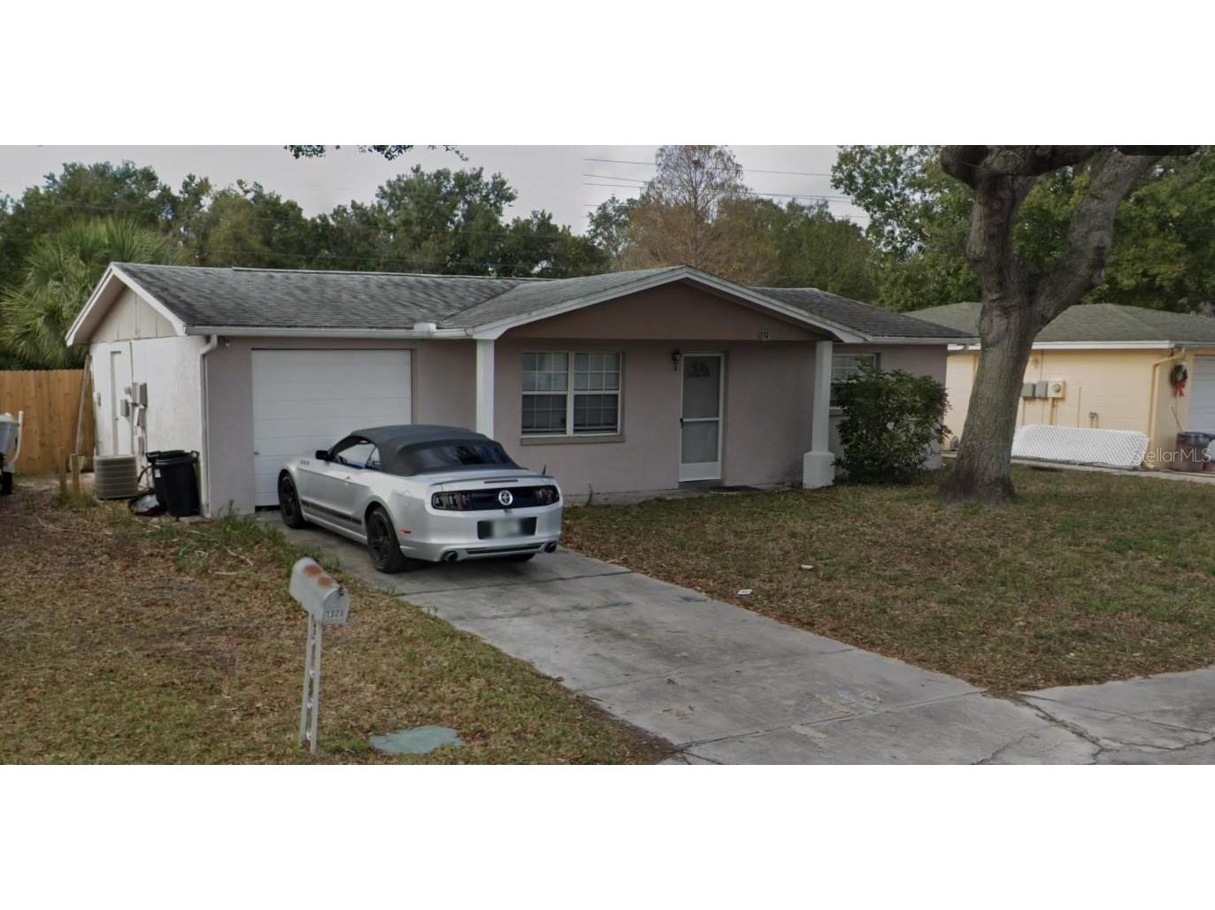 1823 Dartmouth Drive Holiday FL 34691 A4640694 image1