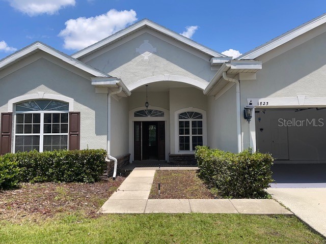 1823 Derby Glen Drive Orlando FL 32837 O6132755 image1