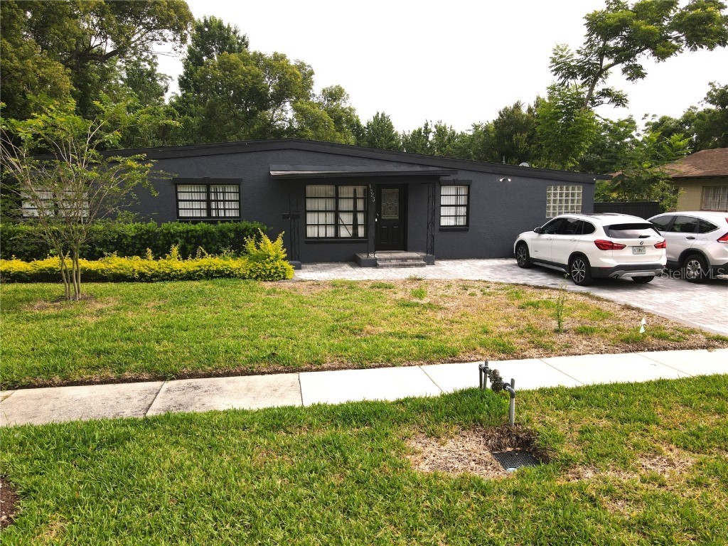 1823 Dover Road Winter Park FL 32792 O6116745 image1