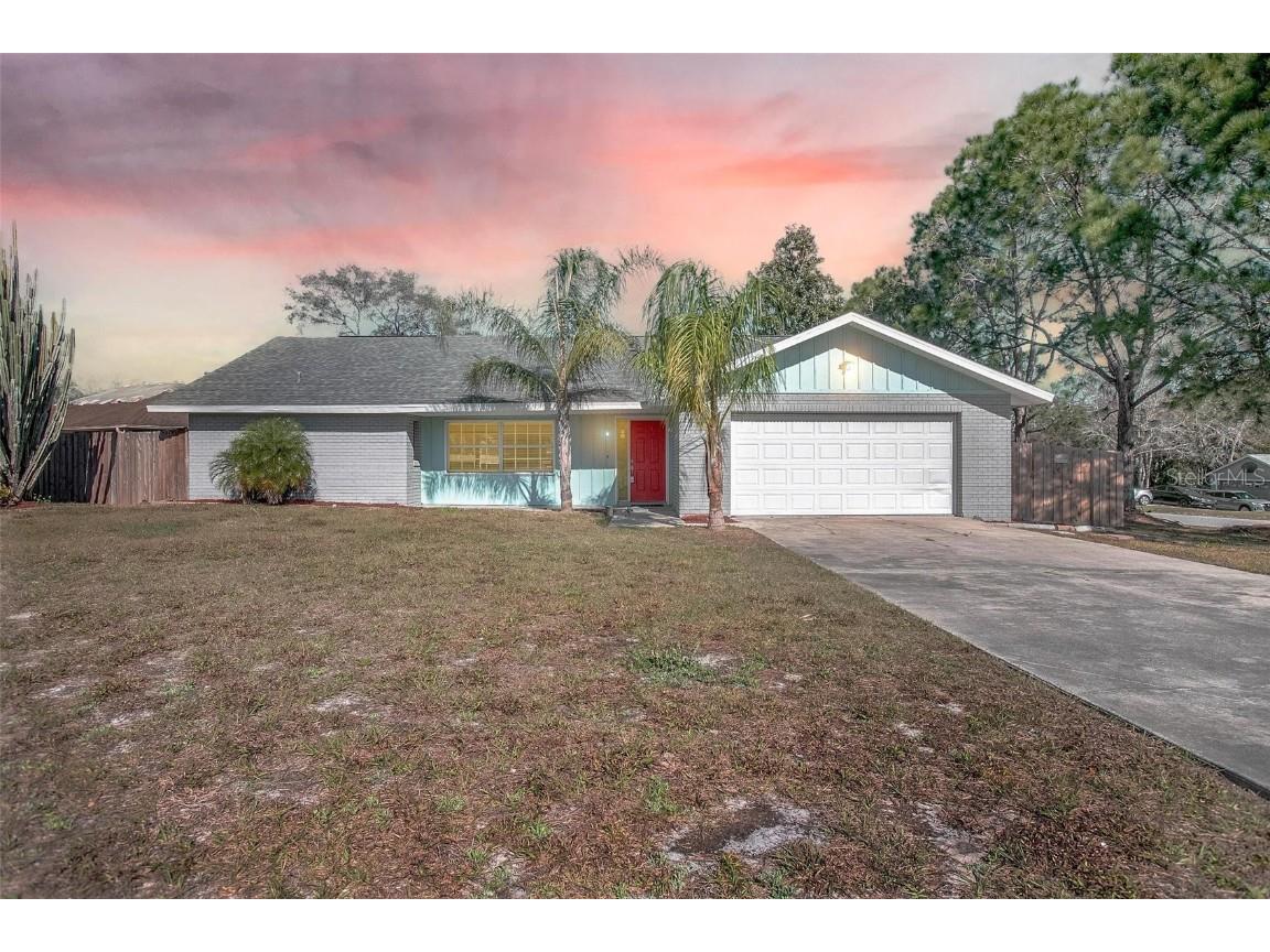 1823 Dublin Rd Deltona FL 32738 V4928779 image1