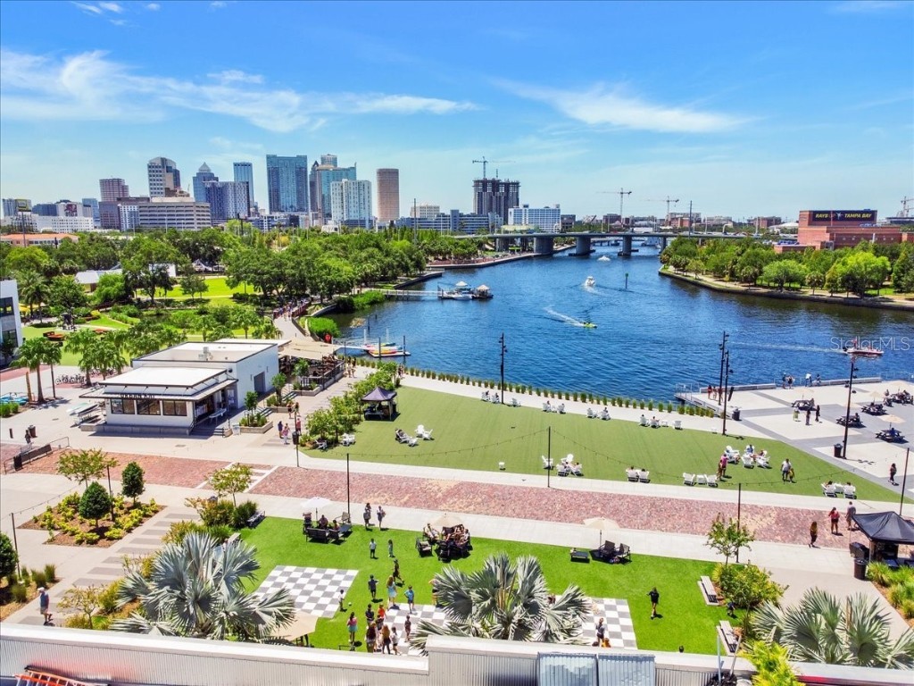 1823 E 5th Avenue Tampa FL 33605 T3459440 image14