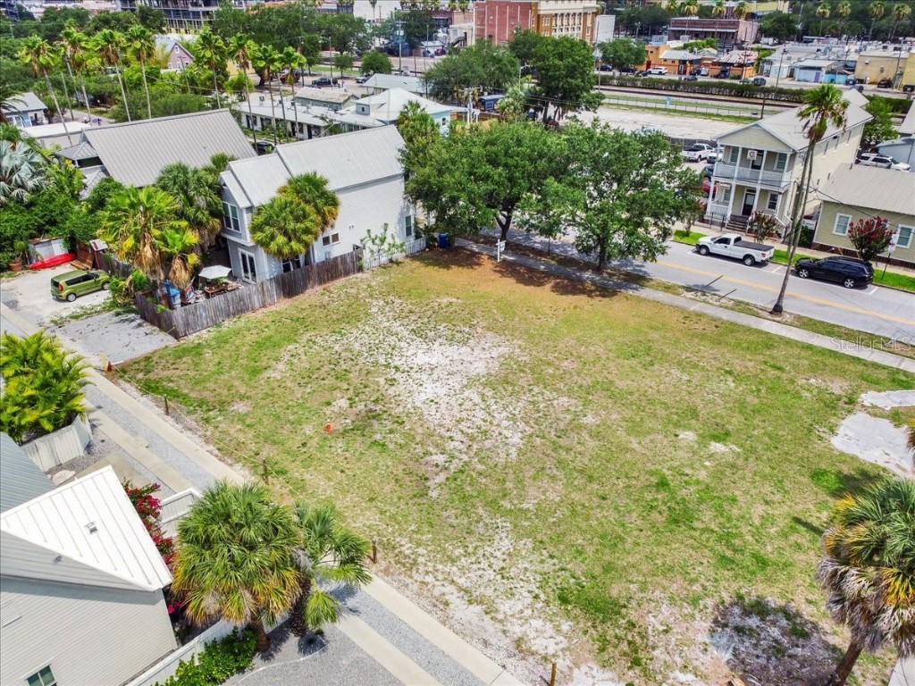 1823 E 5th Avenue Tampa FL 33605 T3459440 image15