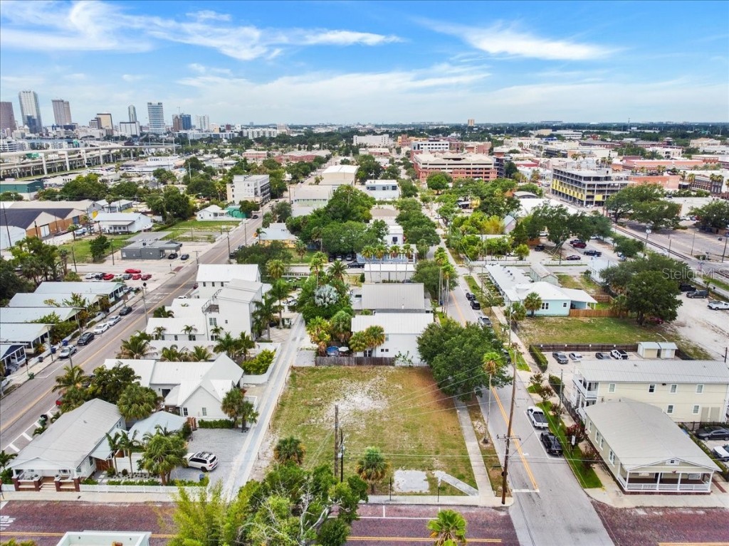 1823 E 5th Avenue Tampa FL 33605 T3459440 image17