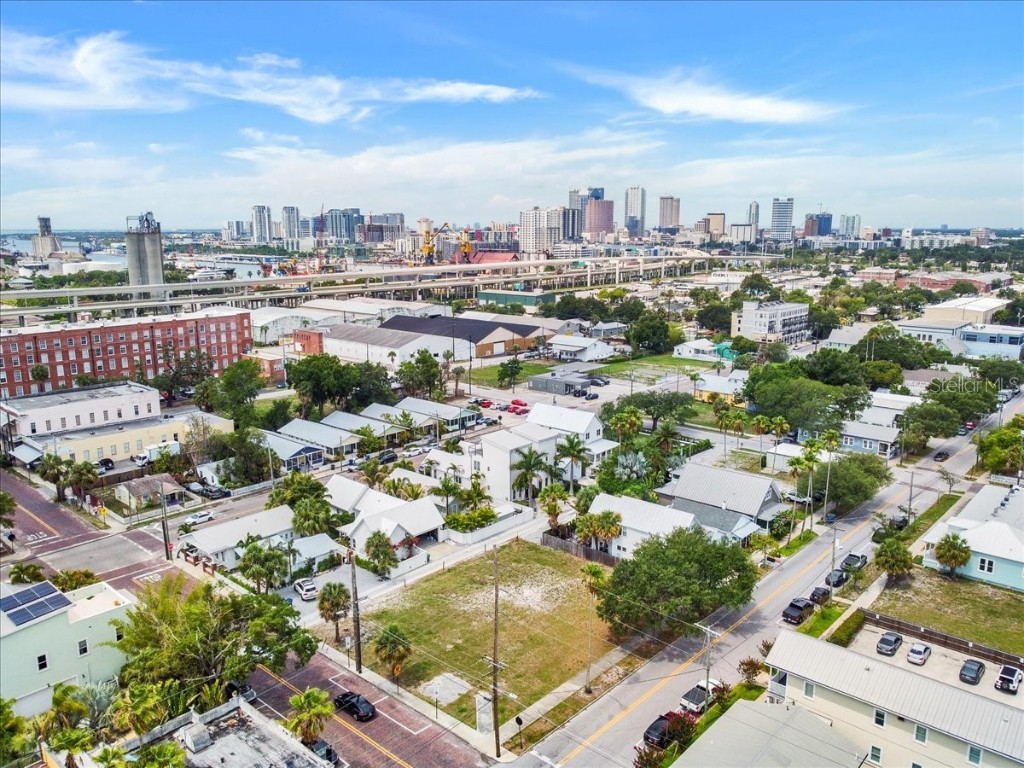 1823 E 5th Avenue Tampa FL 33605 T3459440 image18