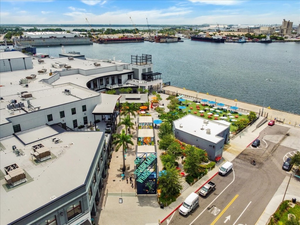 1823 E 5th Avenue Tampa FL 33605 T3459440 image23