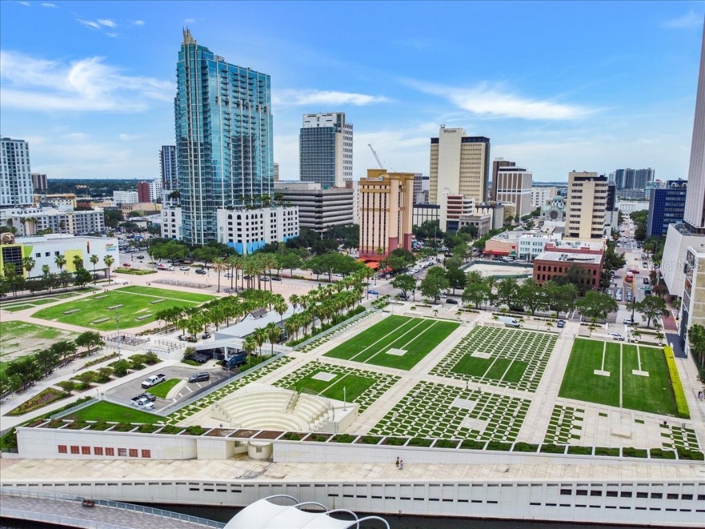 1823 E 5th Avenue Tampa FL 33605 T3459440 image37