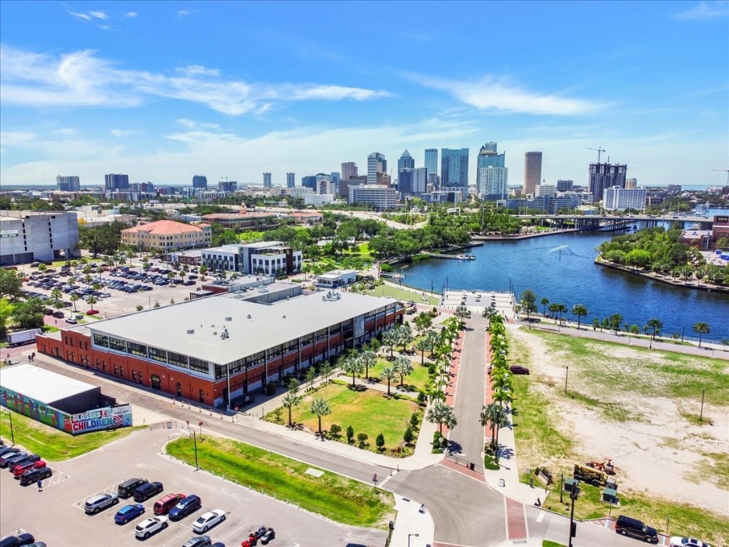 1823 E 5th Avenue Tampa FL 33605 T3459440 image4