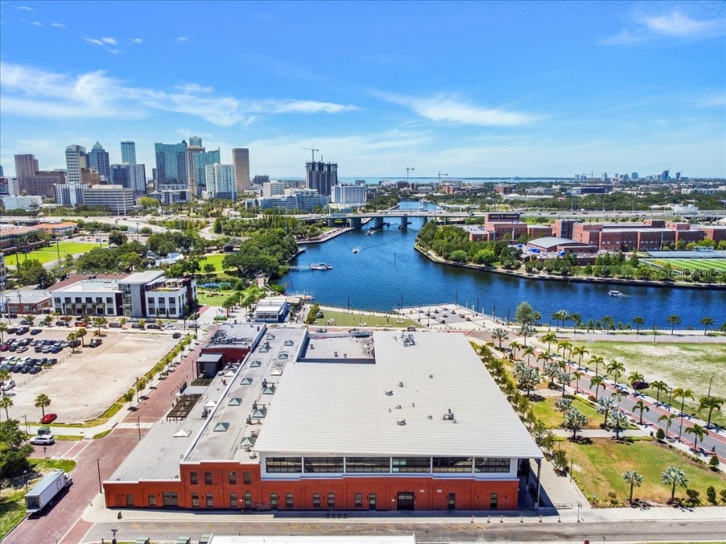 1823 E 5th Avenue Tampa FL 33605 T3459440 image6