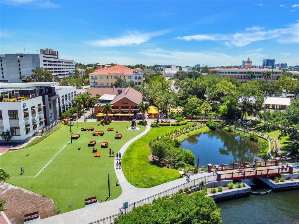 1823 E 5th Avenue Tampa FL 33605 T3459440 image8