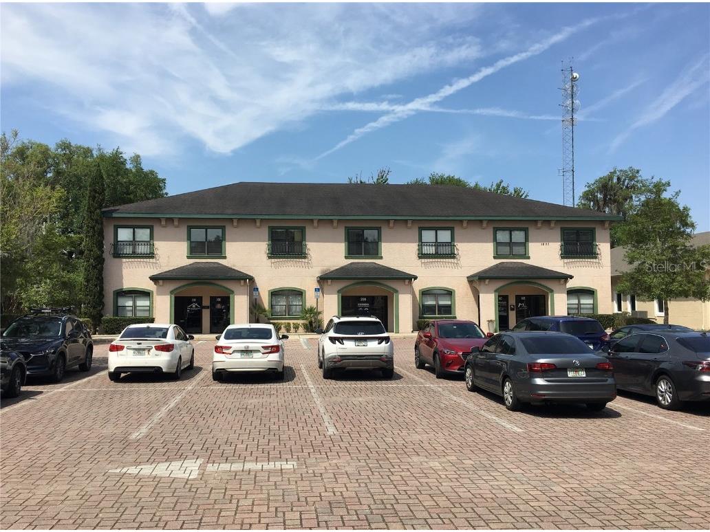 1823 E Fort King Street #200 Ocala FL 34471 OM636896 image1