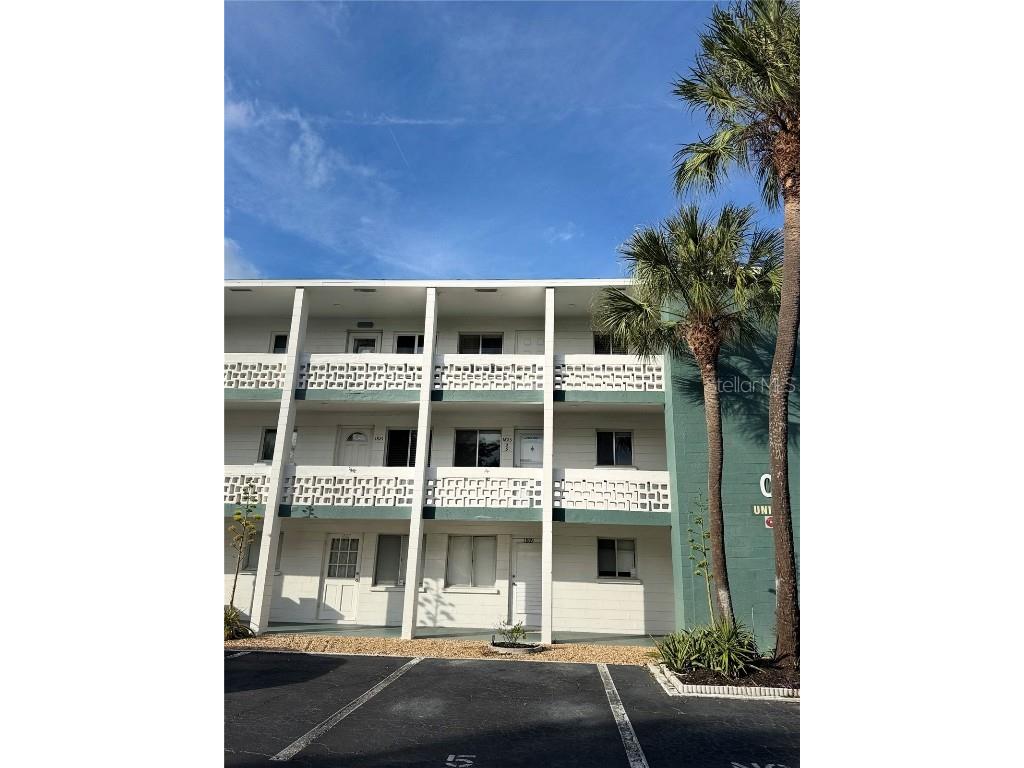 1823 Flamingo Boulevard #O25 Bradenton FL 34207 A4671833 image1