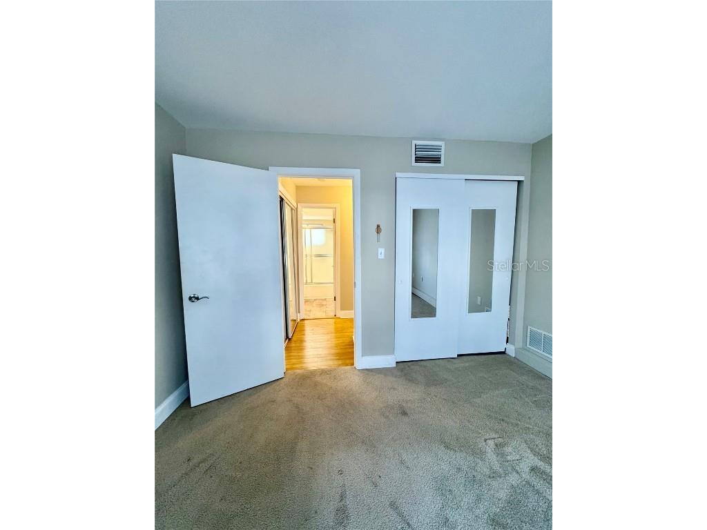 1823 Flamingo Boulevard #O25 Bradenton FL 34207 A4671833 image10