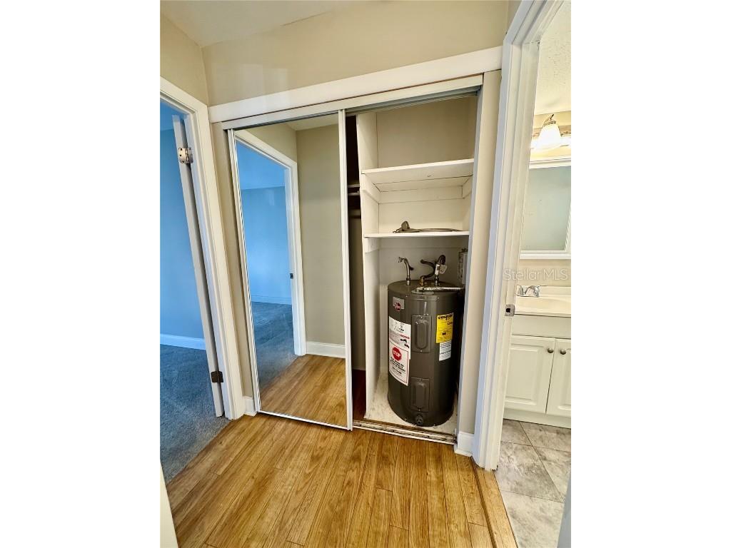 1823 Flamingo Boulevard #O25 Bradenton FL 34207 A4671833 image11