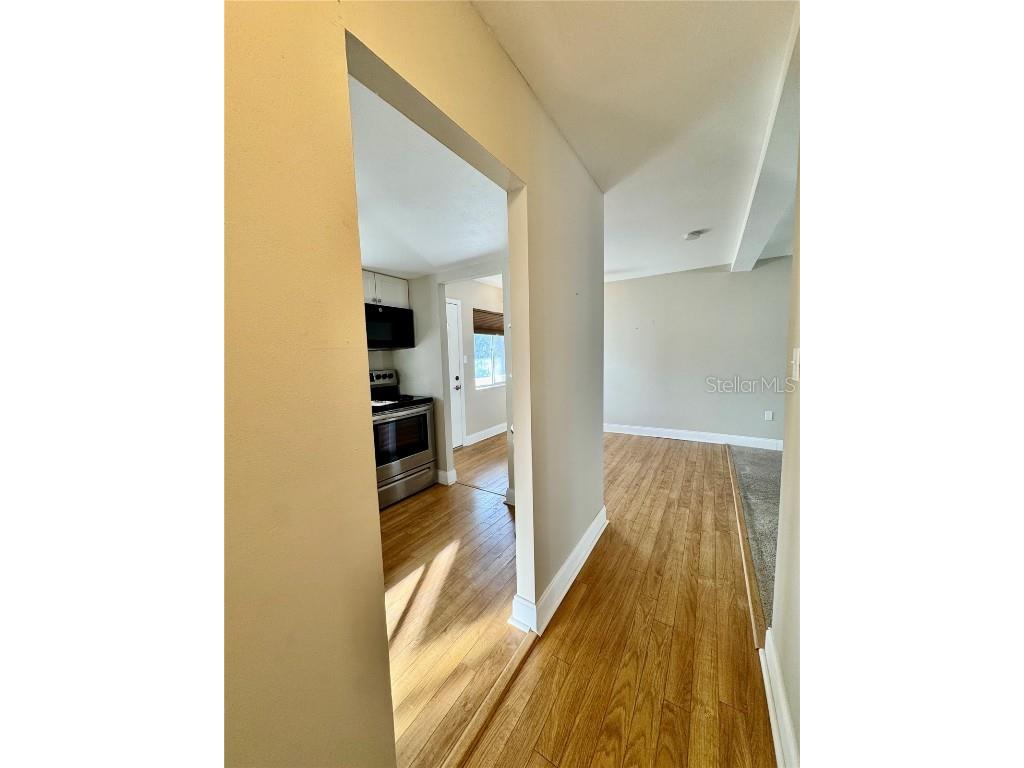 1823 Flamingo Boulevard #O25 Bradenton FL 34207 A4671833 image12