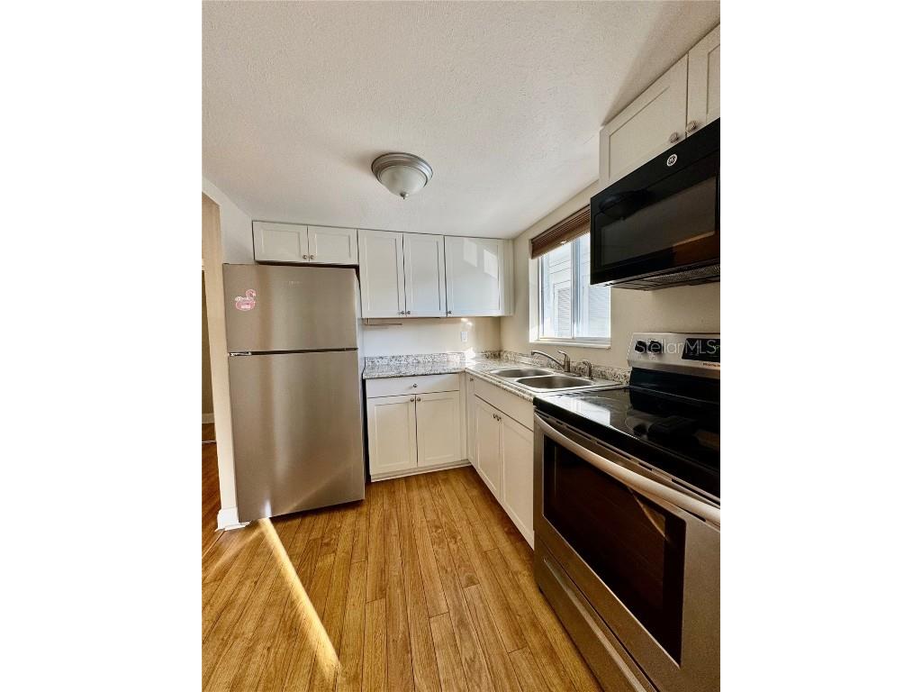 1823 Flamingo Boulevard #O25 Bradenton FL 34207 A4671833 image13