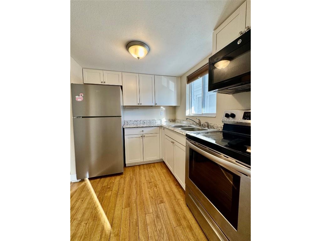 1823 Flamingo Boulevard #O25 Bradenton FL 34207 A4671833 image14