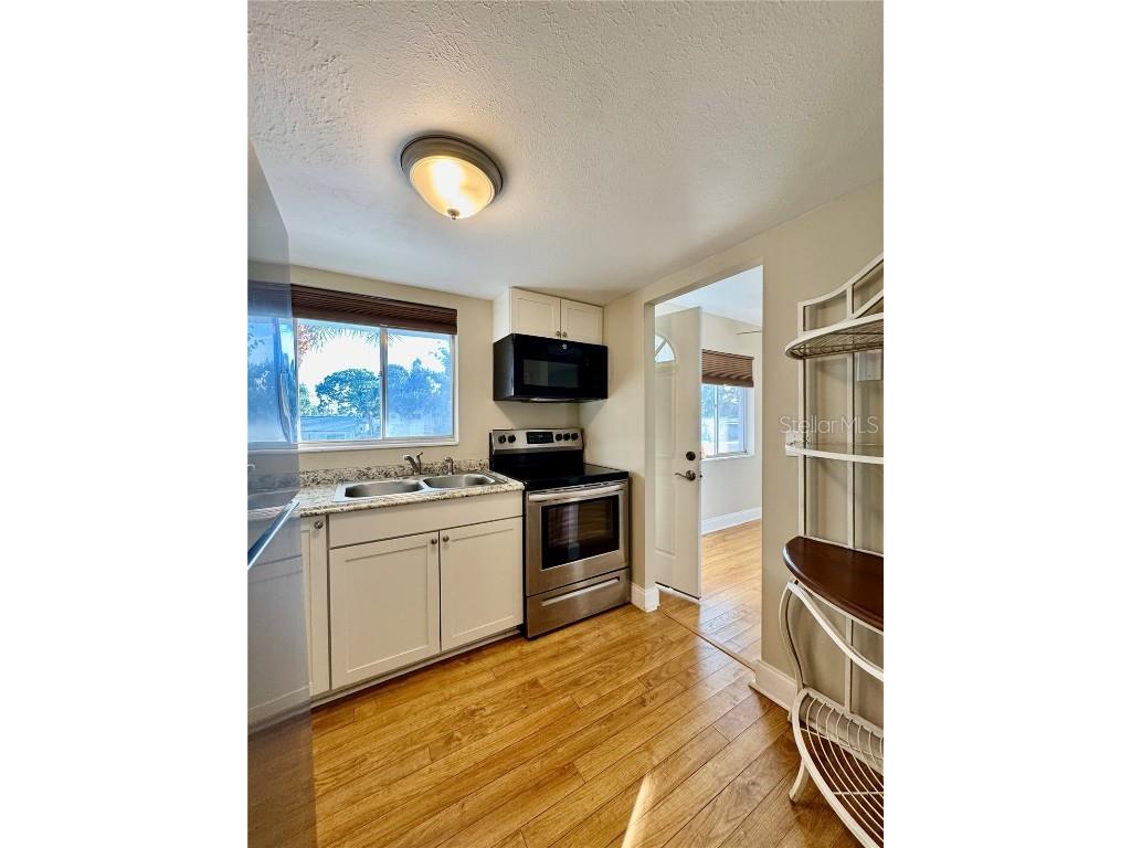 1823 Flamingo Boulevard #O25 Bradenton FL 34207 A4671833 image15