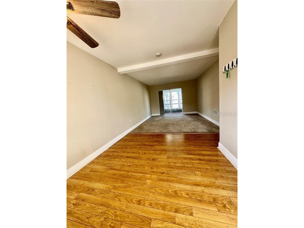 1823 Flamingo Boulevard #O25 Bradenton FL 34207 A4671833 image2