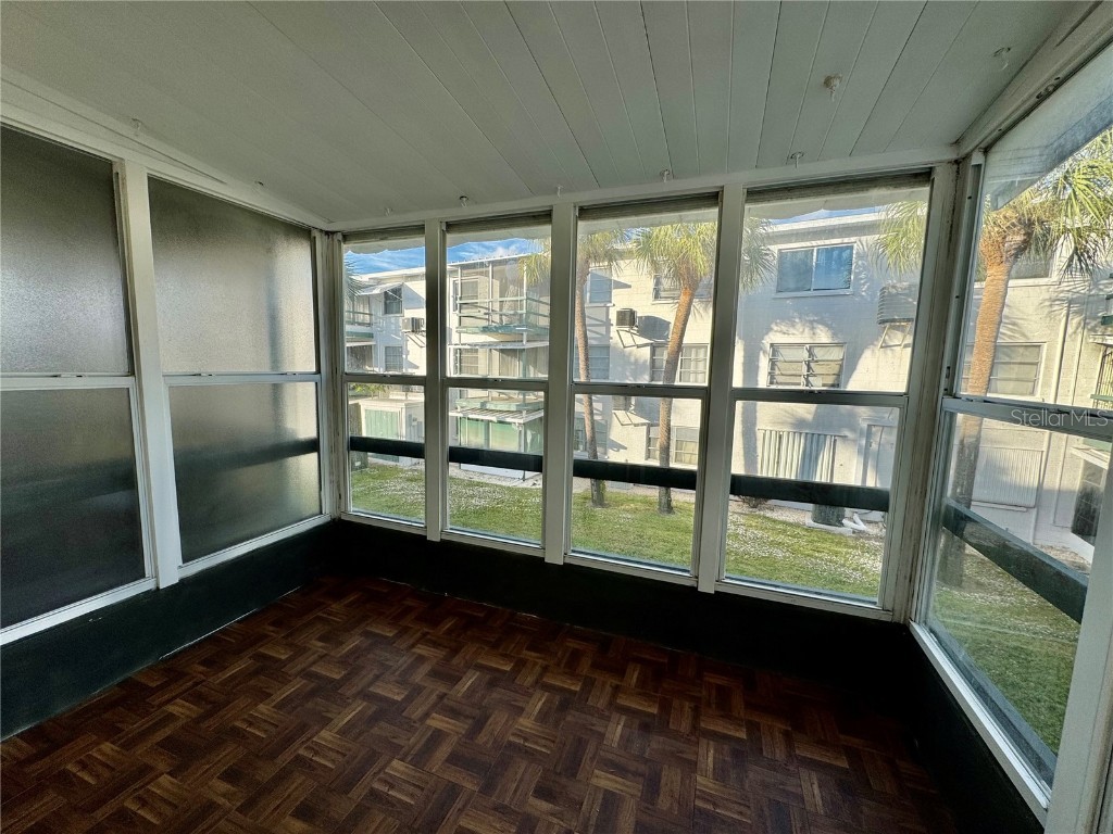 1823 Flamingo Boulevard #O25 Bradenton FL 34207 A4671833 image3