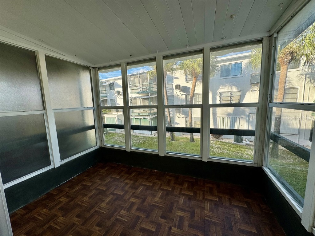 1823 Flamingo Boulevard #O25 Bradenton FL 34207 A4671833 image4