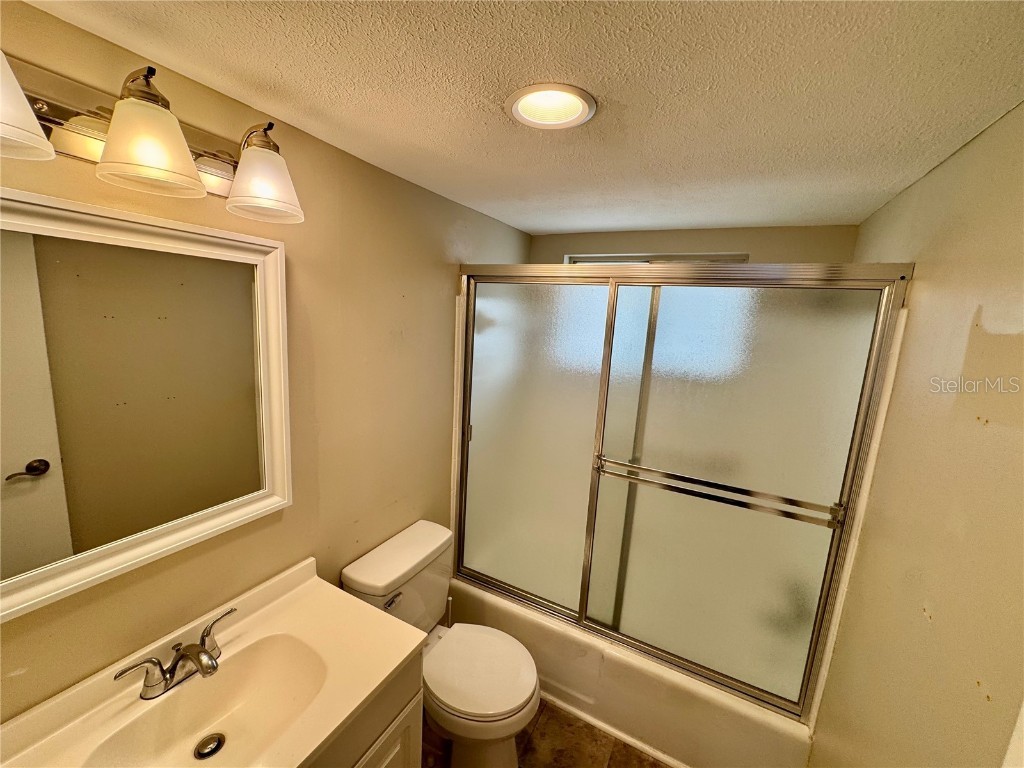 1823 Flamingo Boulevard #O25 Bradenton FL 34207 A4671833 image5