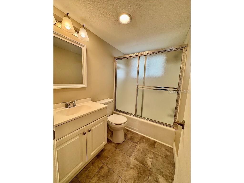 1823 Flamingo Boulevard #O25 Bradenton FL 34207 A4671833 image6