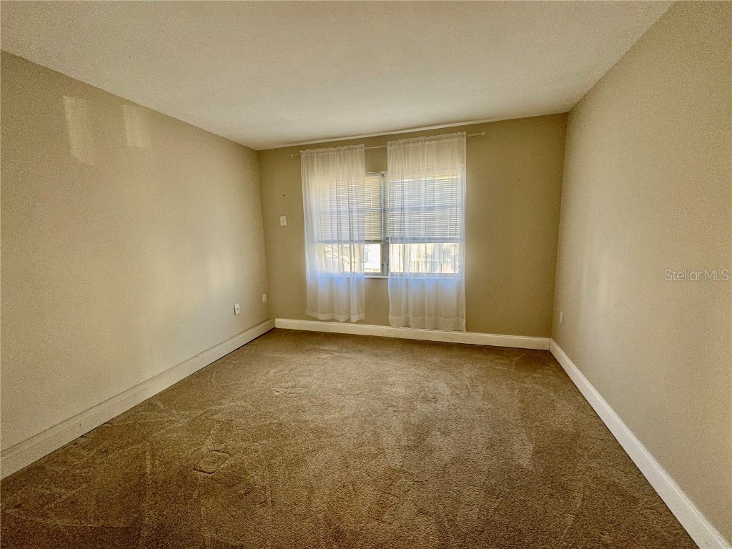 1823 Flamingo Boulevard #O25 Bradenton FL 34207 A4671833 image7