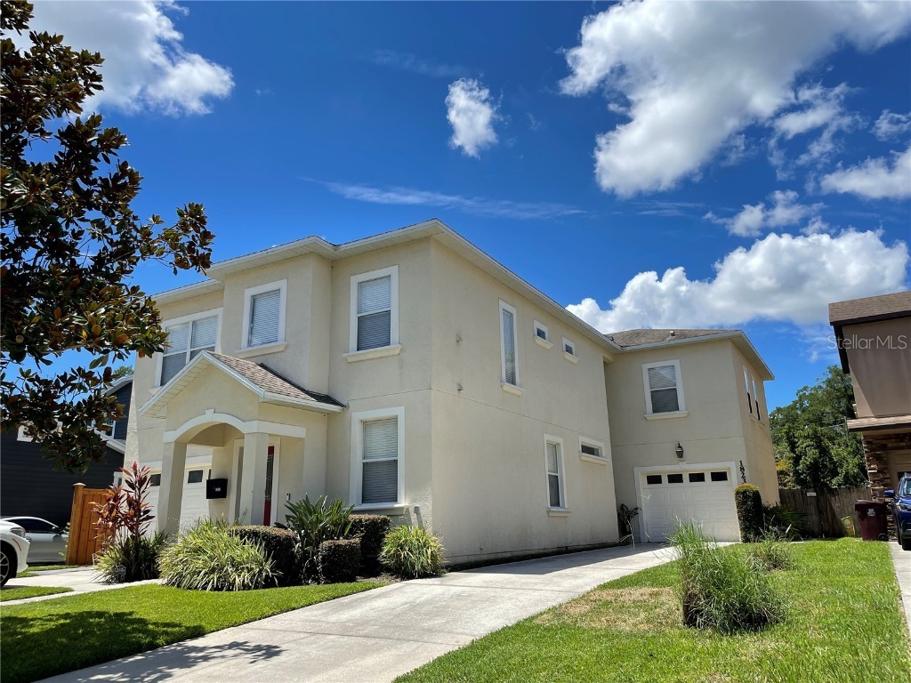 1823 Garvin Street Orlando FL 32803 O6221147 image1