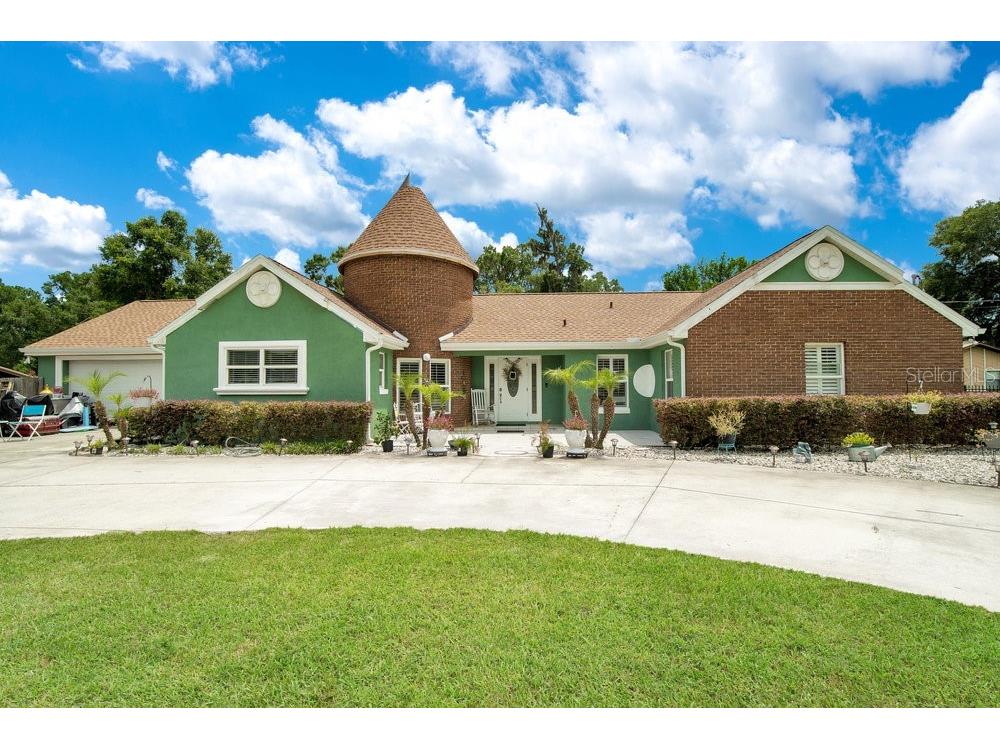 1823 Glenwood Road Deland FL 32720 V4930819 image1