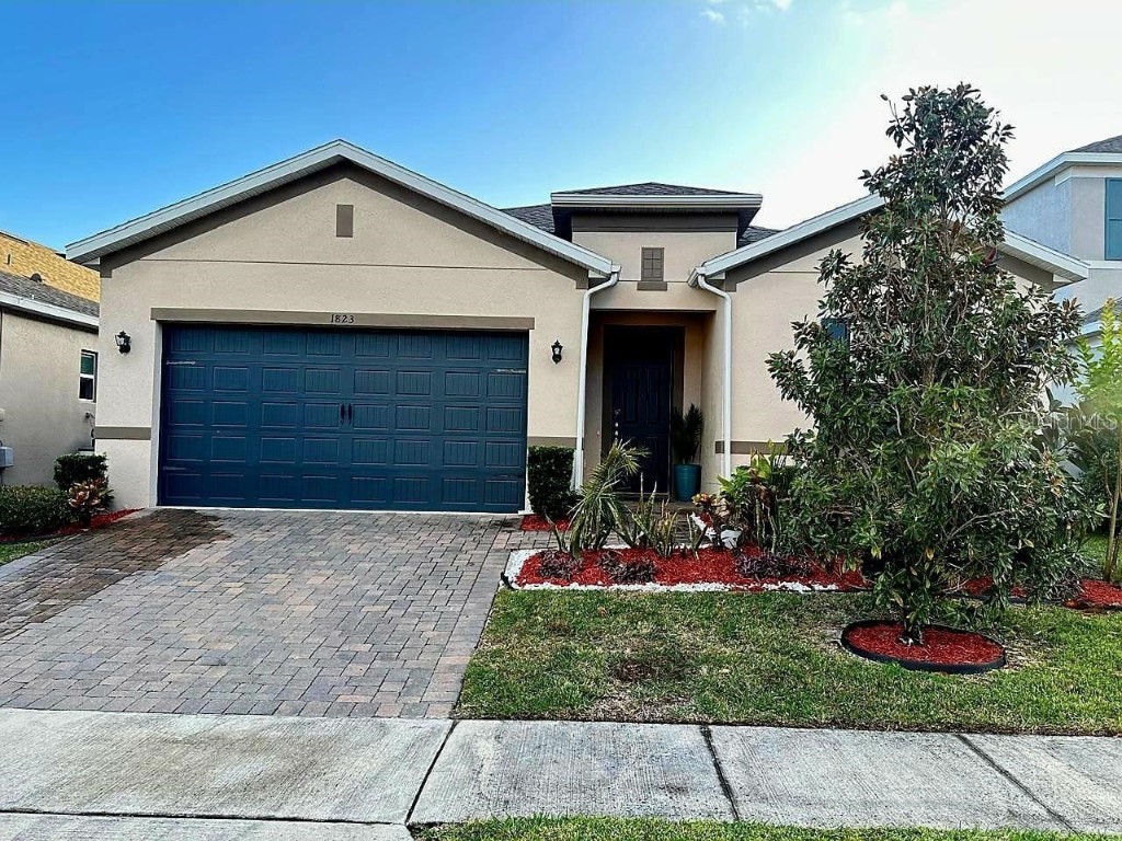 1823 Ibis Bay Court Ocoee FL 34761 O6345286 image1