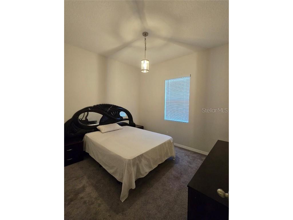 1823 Ibis Bay Court Ocoee FL 34761 O6345286 image10