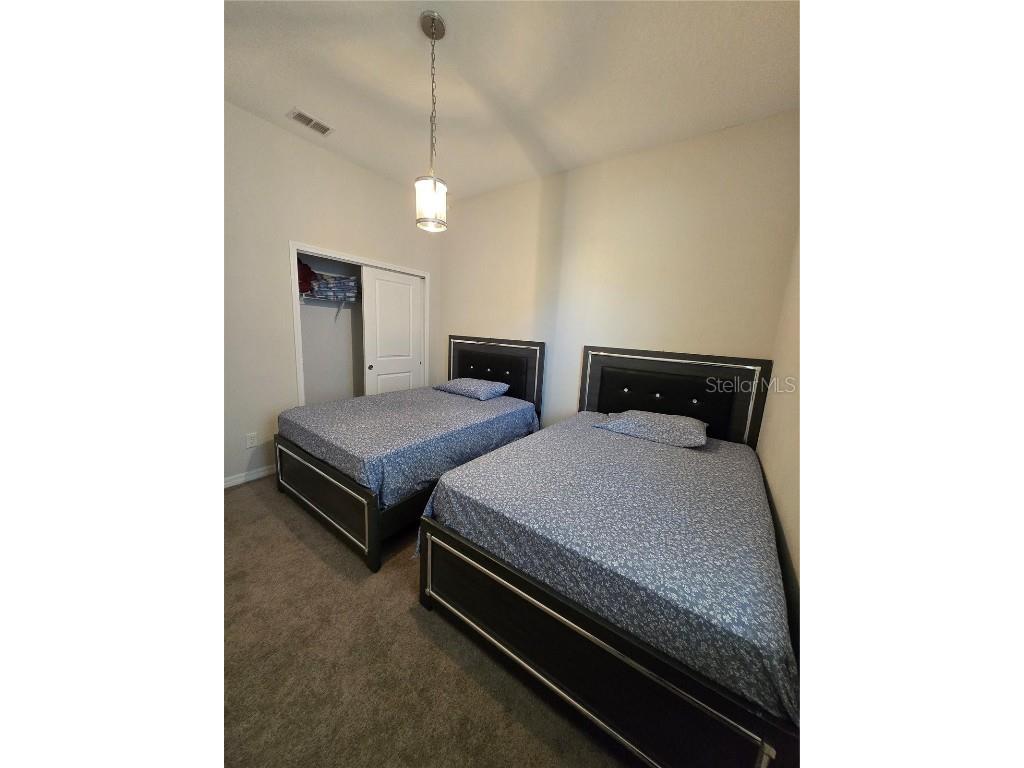 1823 Ibis Bay Court Ocoee FL 34761 O6345286 image12